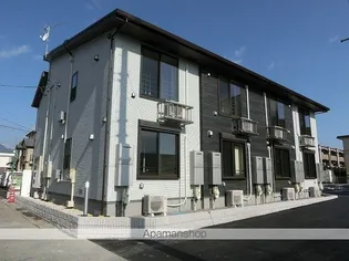 ルージュ NⅡの画像