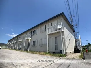 グランドゥールの画像