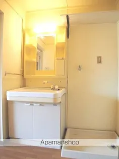 光風ハイツ【3階】のその他画像