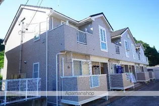 エンピリアン Bの画像