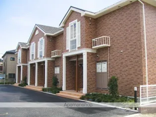 Kハウス Ⅰの画像