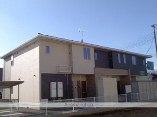 ラ フォンテの画像