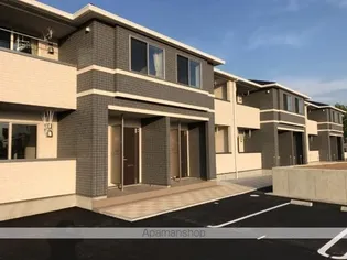 マリアージュIIIの画像