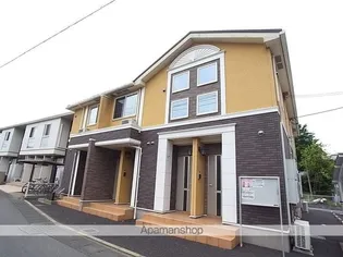 レイクヒルズ土浦の画像