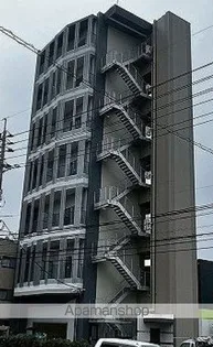 XSELL YAGAの画像