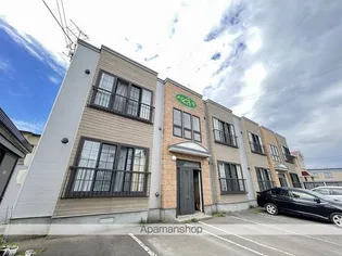 メゾンS&Y Ⅴの画像