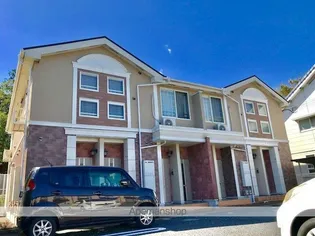 パインビレッジの画像