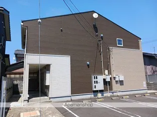 マイ リゾートの画像