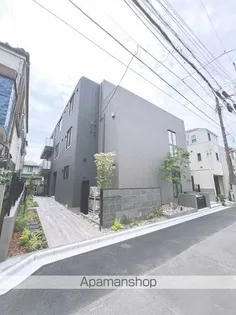 CHATEAU NOIRの画像