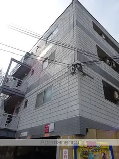 グルパ住吉大社の画像