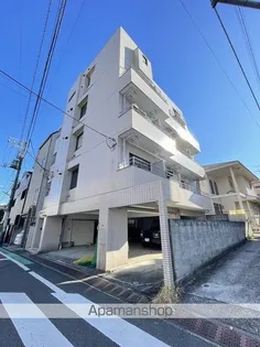 メゾンソレイユの画像