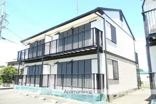 シェモアCの画像