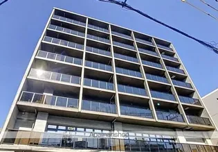 FIRST博多駅前の画像