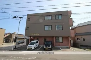 AL'AISEの画像