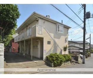 エステートピア聖ヶ丘の画像