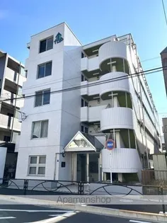 トップ亀有の画像