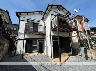 大塚ハイツの画像