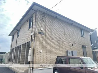 PARK HILLS HONCHOの画像
