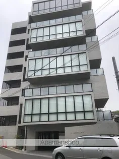 D TERRACE千早の画像