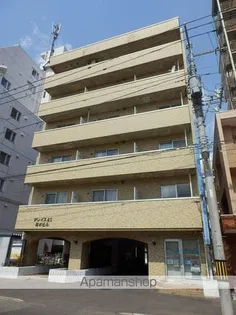 グレイス23の画像