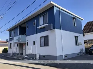 シーゲートの画像