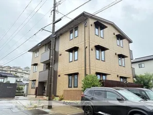 ラネオンの画像