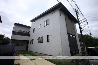 カーサ パーシモンの画像