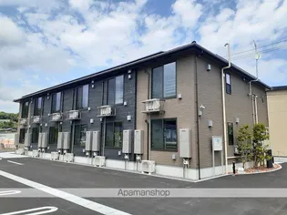 ハッピーハウスIIの画像