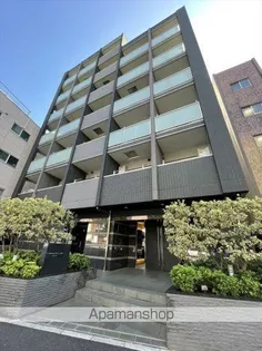 グラントゥルース中板橋の画像