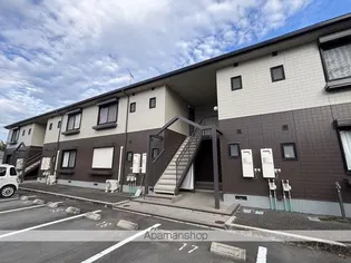 ハイツリバティーGの画像