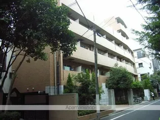 スカイコート文京小石川第3の画像