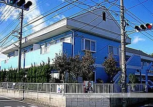 リバーサイドヴィレッジの画像
