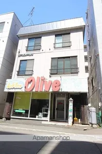 コーポ オーホリの画像
