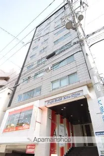 藤井ビル北17条の画像