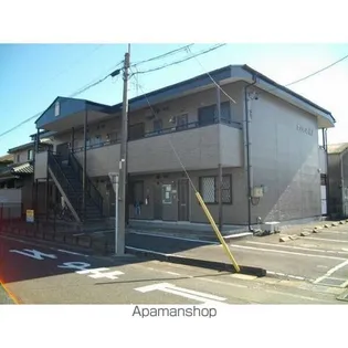 オウクレスト川添の画像