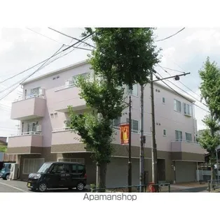 ドミール鎌倉IIIの画像