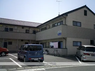 シンコーポの画像