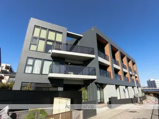 CEDAR TERRACEの画像