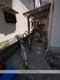 ベル蛍池【1階】のその他画像