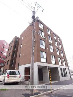 RESIDENCE SAPPORO T9の画像