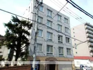 LA MERIDIANの画像