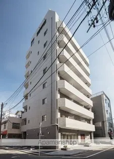 CROSS POINT AKABANEの画像