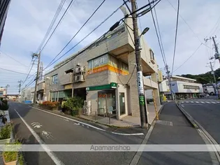第3双洋ビルの画像