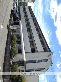 レオパレスKOKADOⅡの画像