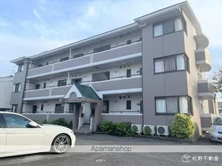 サン セイント リヴィアの画像