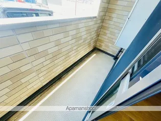 ヤサカガーデン姫坂【1階】のその他画像