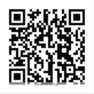 神奈川県川崎市多摩区菅城下【一戸建】の外観