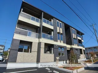 アンテムノンの画像