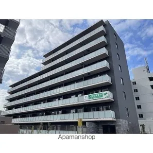 KDXレジデンス上板橋の画像