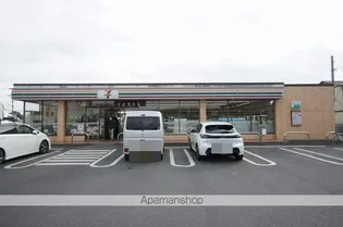 SOAVITA(ソアヴィータ)【1階】の周辺